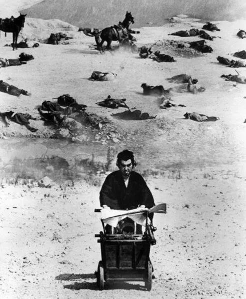 离开漫威后,罗素兄弟到底什么水平?