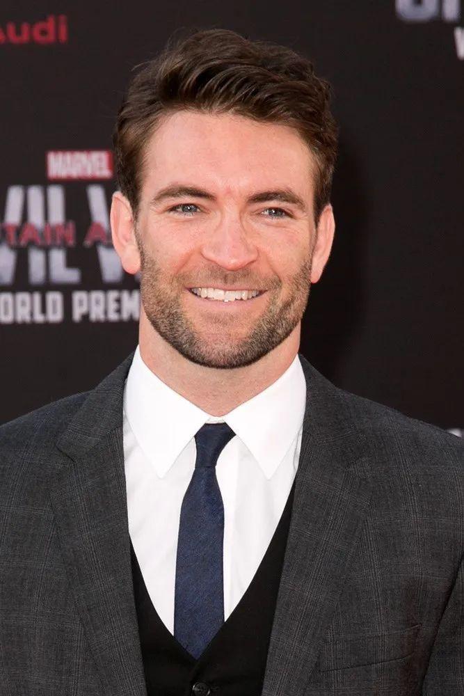 离开漫威后,罗素兄弟到底什么水平?