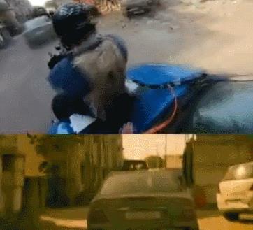 离开漫威后,罗素兄弟到底什么水平?