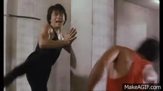 离开漫威后,罗素兄弟到底什么水平?