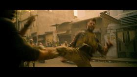 离开漫威后,罗素兄弟到底什么水平?