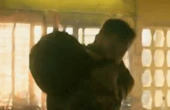 离开漫威后,罗素兄弟到底什么水平?