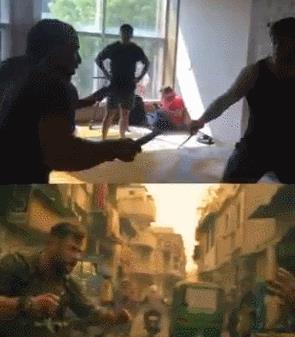 离开漫威后,罗素兄弟到底什么水平?