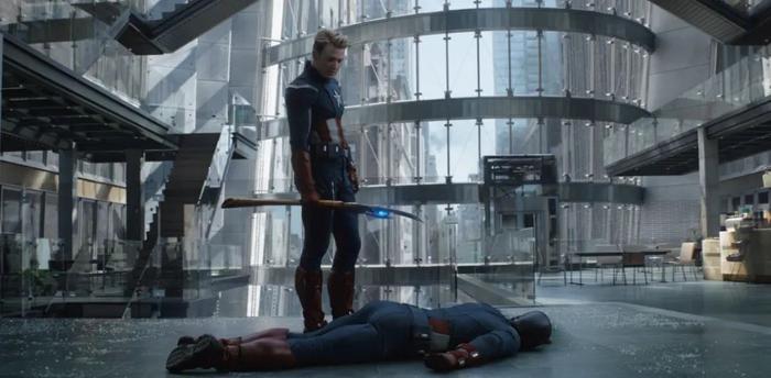 离开漫威后,罗素兄弟到底什么水平?