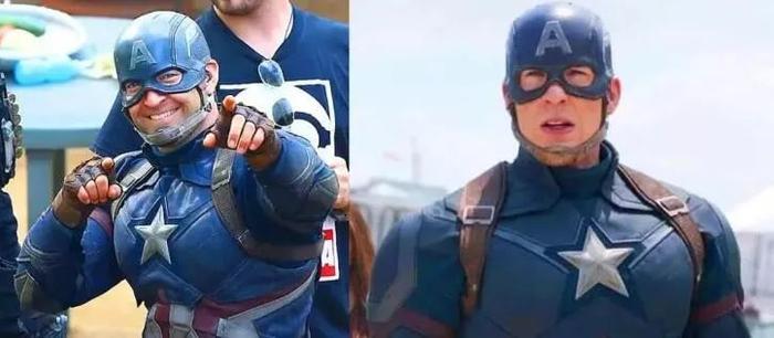 离开漫威后,罗素兄弟到底什么水平?