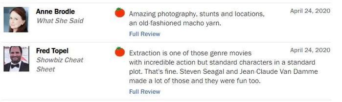 离开漫威后,罗素兄弟到底什么水平?