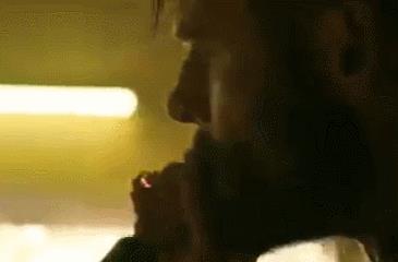 离开漫威后,罗素兄弟到底什么水平?