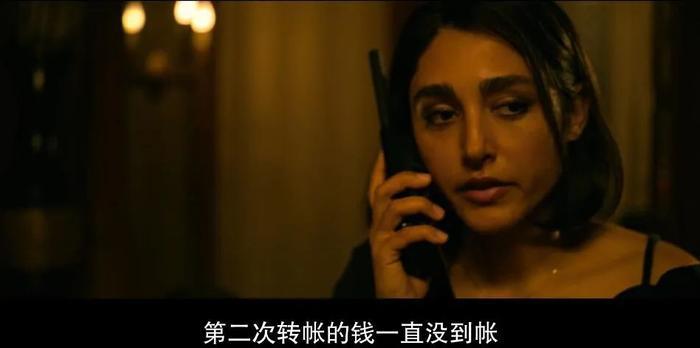 离开漫威后,罗素兄弟到底什么水平?