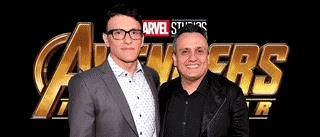 离开漫威后,罗素兄弟到底什么水平?