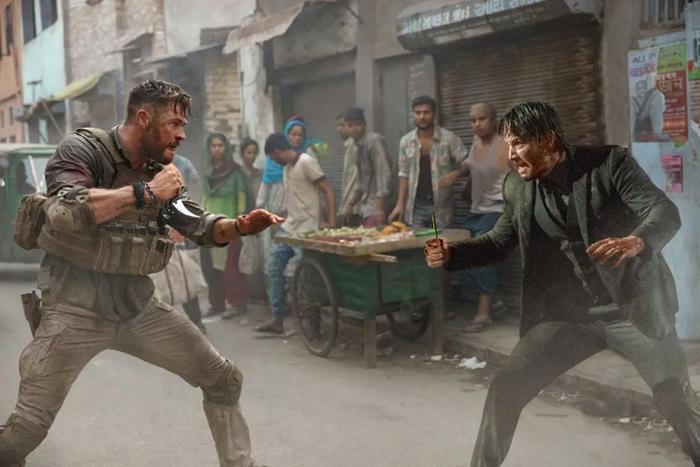 离开漫威后,罗素兄弟到底什么水平?