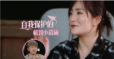 ​8位遭遇过潜规则的明星,有人隐忍有人反抗,有人因拒绝被埋没