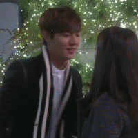 官宣后不久就分手了 正式官宣他们俩居然在一起了(17)