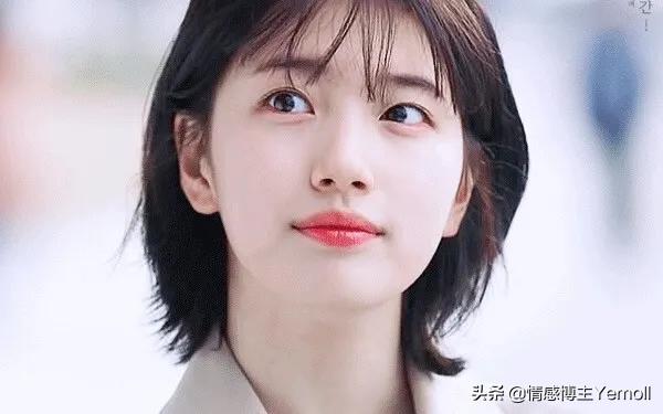 官宣后不久就分手了 正式官宣他们俩居然在一起了(24)