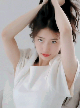 官宣后不久就分手了 正式官宣他们俩居然在一起了(27)