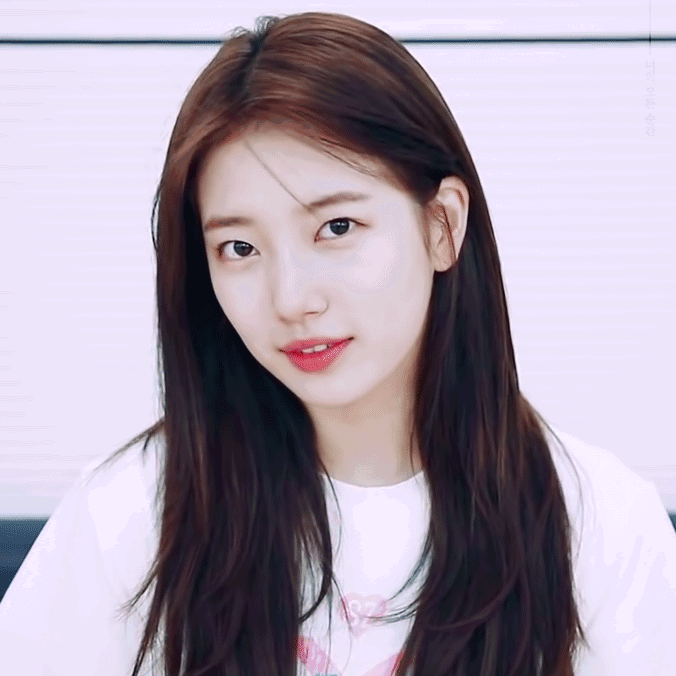 官宣后不久就分手了 正式官宣他们俩居然在一起了(23)