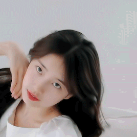 官宣后不久就分手了 正式官宣他们俩居然在一起了(28)