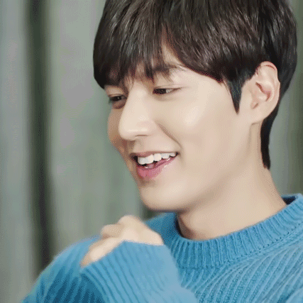 官宣后不久就分手了 正式官宣他们俩居然在一起了(11)