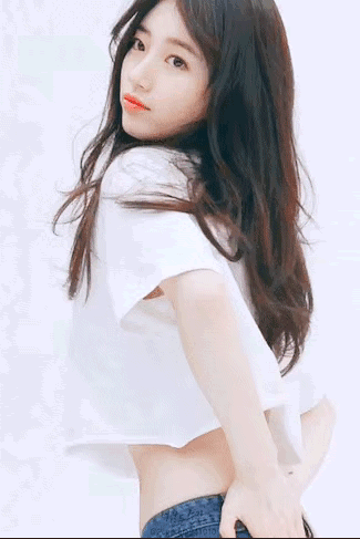 官宣后不久就分手了 正式官宣他们俩居然在一起了(31)