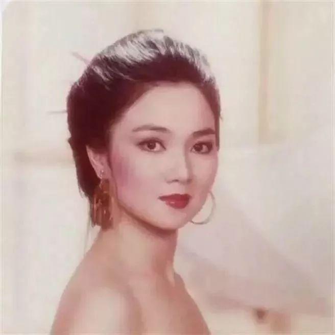 中国台湾“翡翠女王”原来是她!22年走不出丧女之痛...