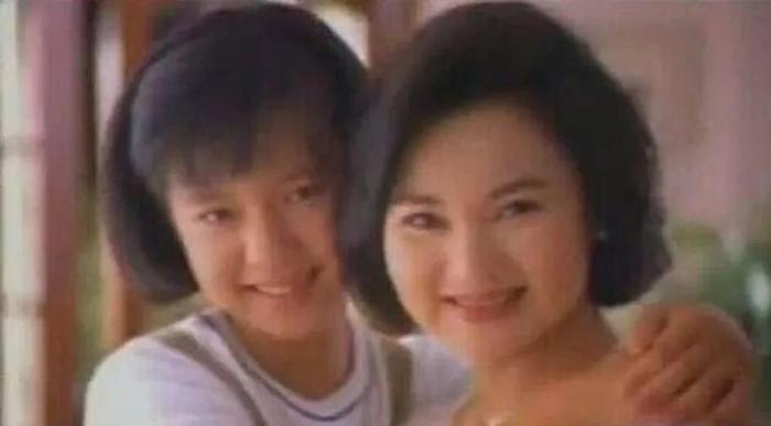 中国台湾“翡翠女王”原来是她!22年走不出丧女之痛...