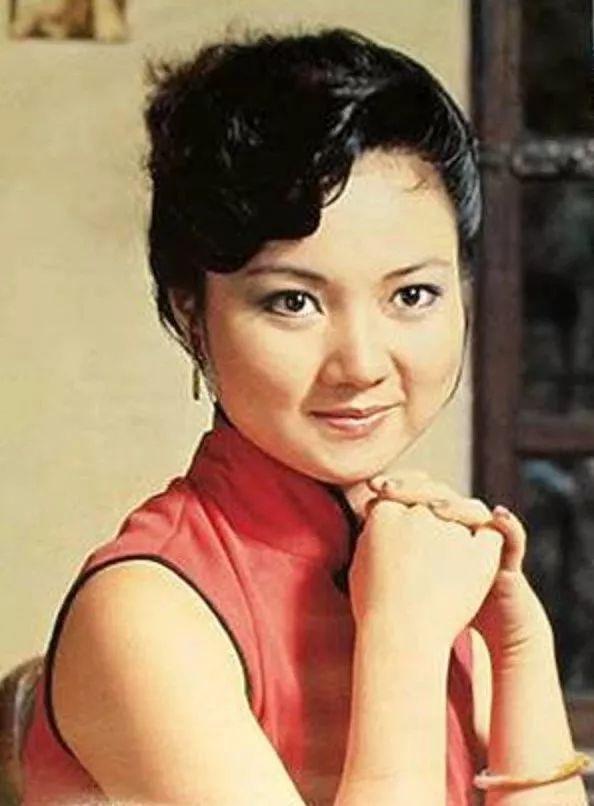 中国台湾“翡翠女王”原来是她!22年走不出丧女之痛...