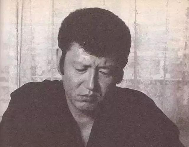 中国台湾“翡翠女王”原来是她!22年走不出丧女之痛...