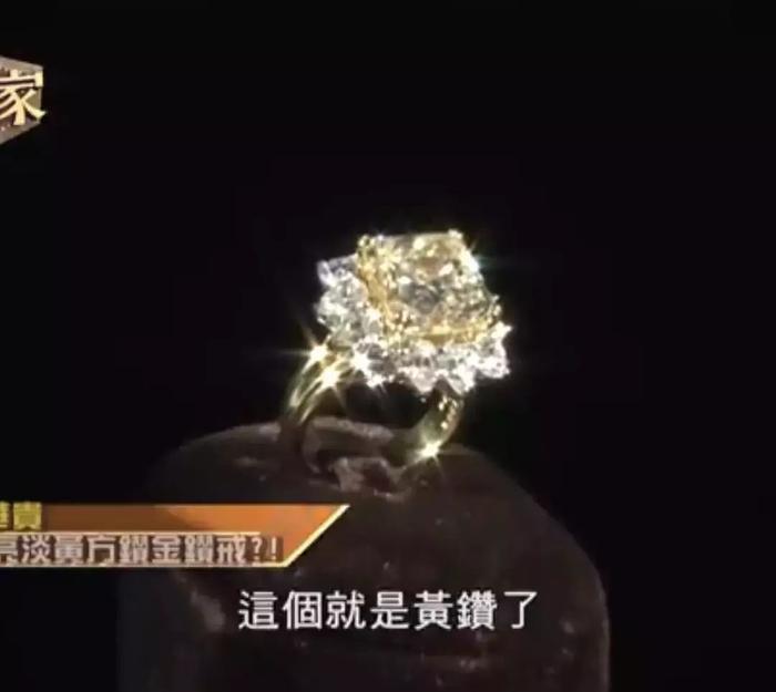 中国台湾“翡翠女王”原来是她!22年走不出丧女之痛...