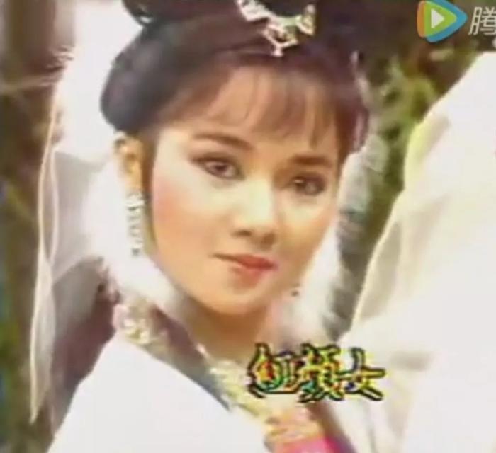 中国台湾“翡翠女王”原来是她!22年走不出丧女之痛...