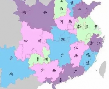 ​如何客观评价明末将领毛文龙？