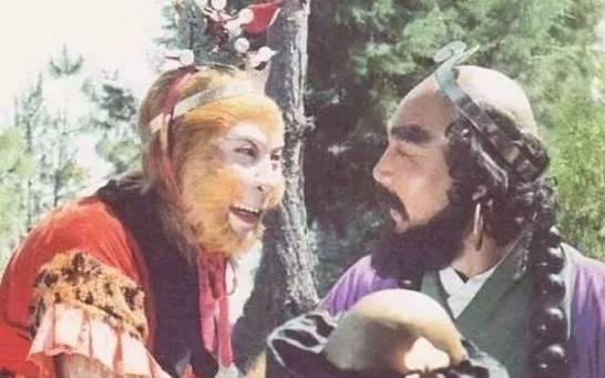 沙和尚才是《西游记》里最聪明的人?