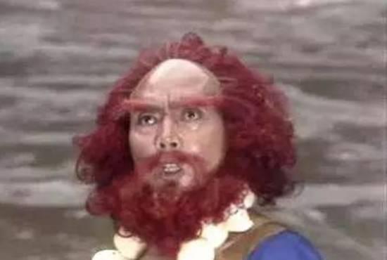 沙和尚才是《西游记》里最聪明的人?