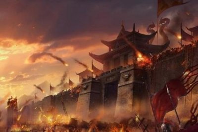 ​战国四公子都有谁他们最后的下场都如何？