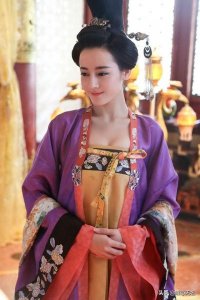 ​盛世驰坊38度浓香型价格(38度盛世驰坊酒价格表)