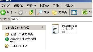 黑客常用病毒(黑客也有粗心大意的时候)(3)