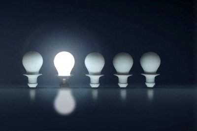 ​西安近期停电安排