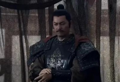 ​涿郡是现在的哪里涿郡指什么地方