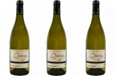 ​梅洛特干红葡萄酒价格