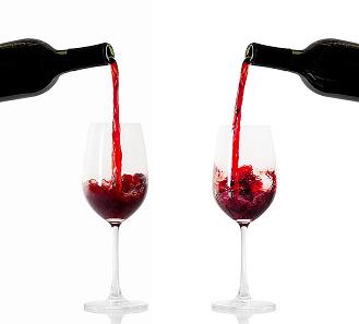 38度津酒价格表