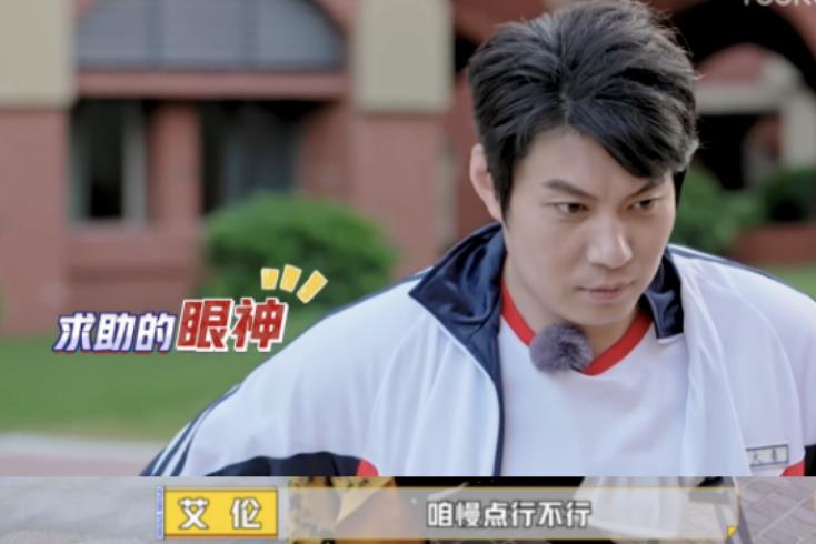 2022年最火的综艺节目前十名(最火的综艺节目前十名)