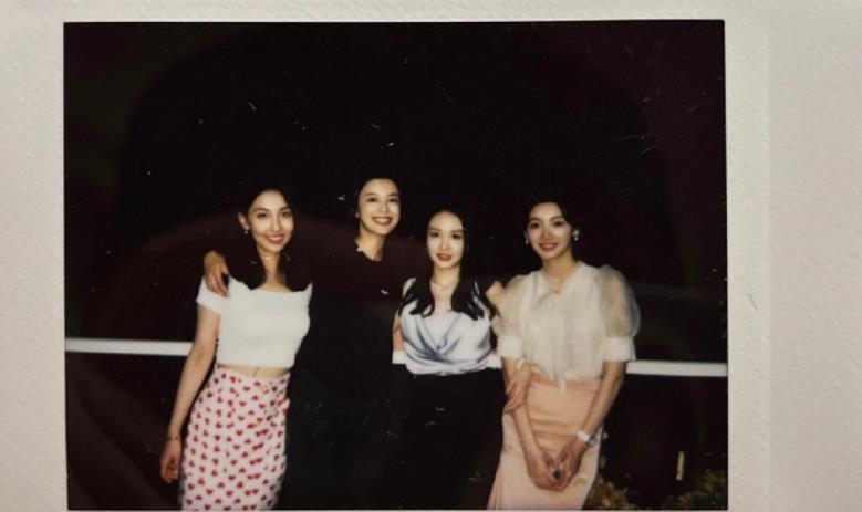 2022年最火的综艺节目前十名(最火的综艺节目前十名)