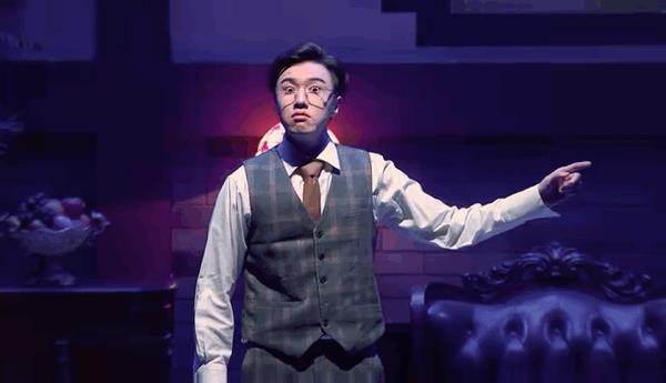 2022年最火的综艺节目前十名(最火的综艺节目前十名)