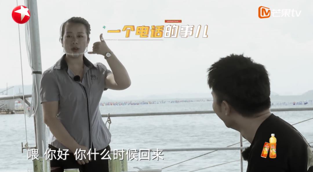 2022年最火的综艺节目前十名(最火的综艺节目前十名)