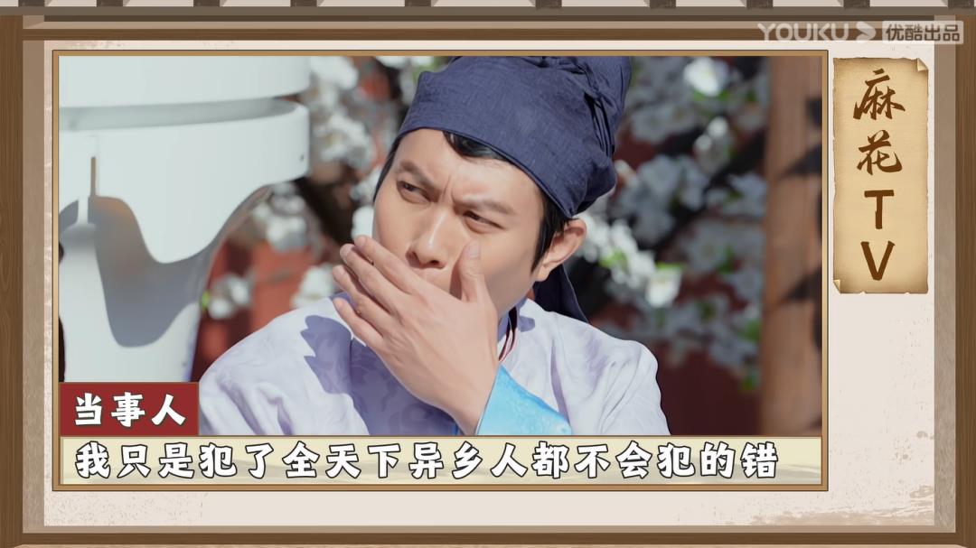 2022年最火的综艺节目前十名(最火的综艺节目前十名)