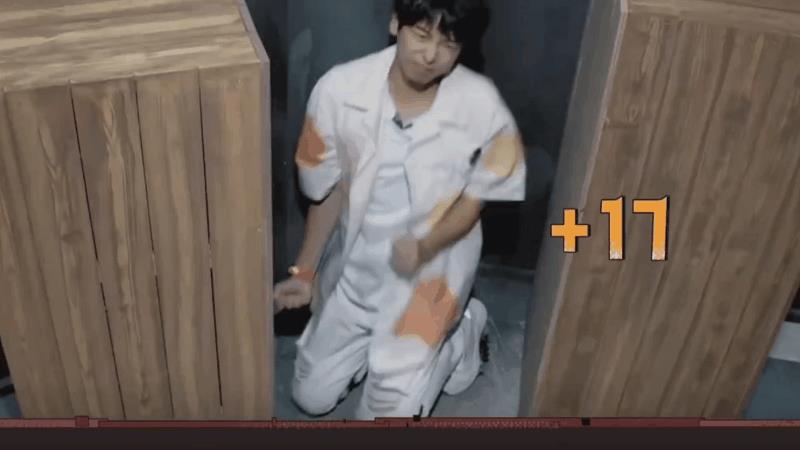 2022年最火的综艺节目前十名(最火的综艺节目前十名)