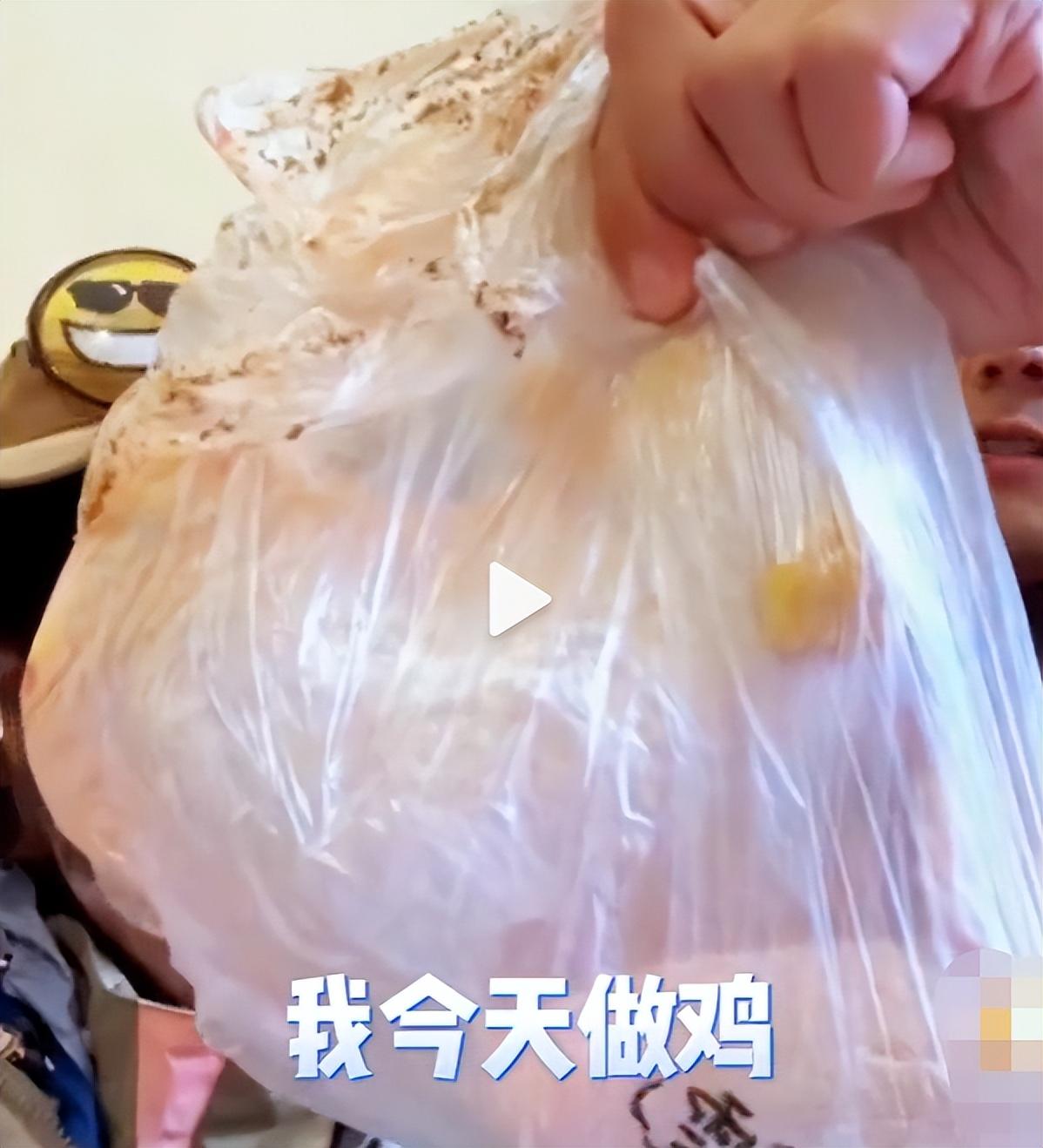 2022年最火的综艺节目前十名(最火的综艺节目前十名)