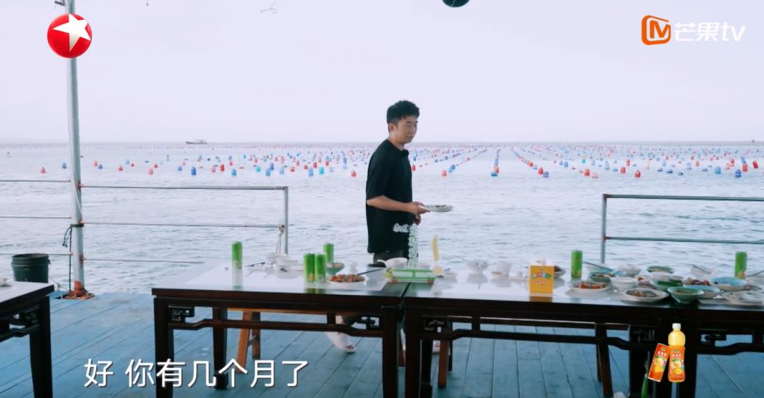 2022年最火的综艺节目前十名(最火的综艺节目前十名)