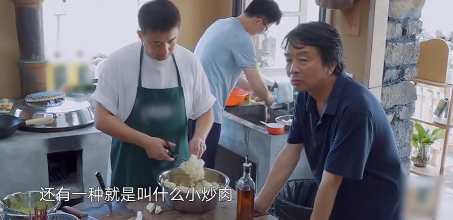 2022年最火的综艺节目前十名(最火的综艺节目前十名)