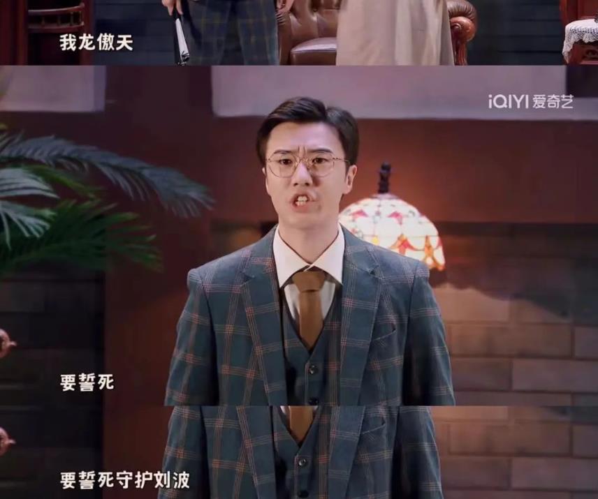 2022年最火的综艺节目前十名(最火的综艺节目前十名)