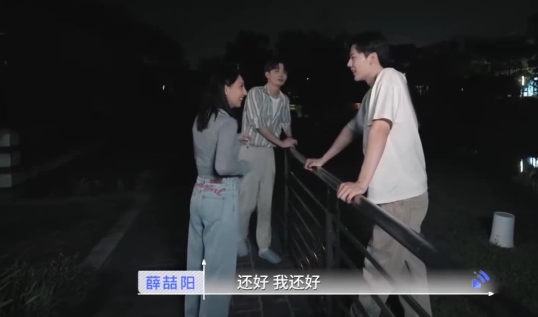 2022年最火的综艺节目前十名(最火的综艺节目前十名)