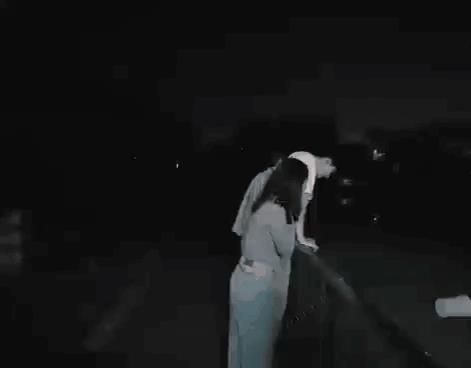 2022年最火的综艺节目前十名(最火的综艺节目前十名)